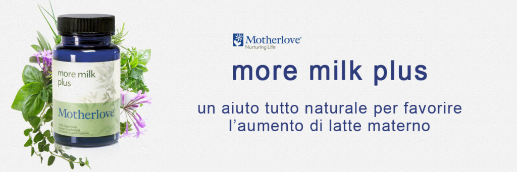 more-milk-plus-capsule-integratore-allattamento