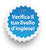 verifica verbi irregolari inglese