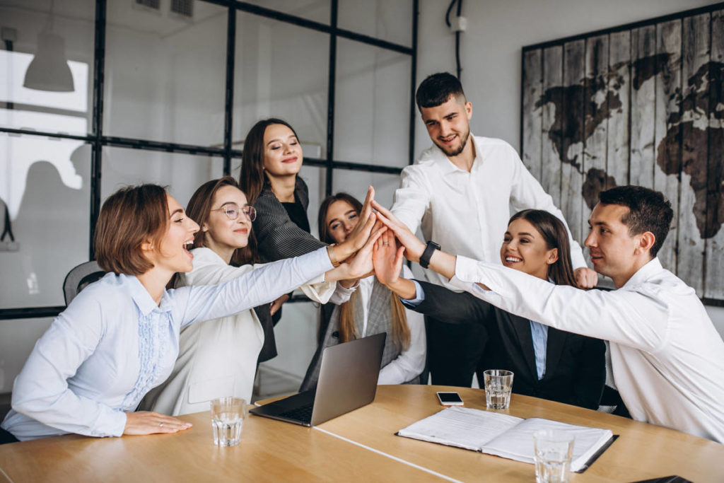 migliorare la produttività a lavoro