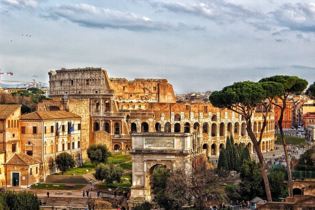 agenzia-traduzioni-roma